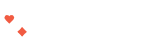 Rooksbet