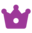 сrown icon